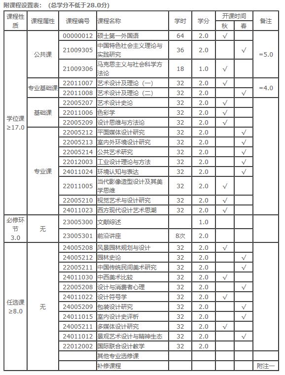 1576393172318996.jpg 11.jpg