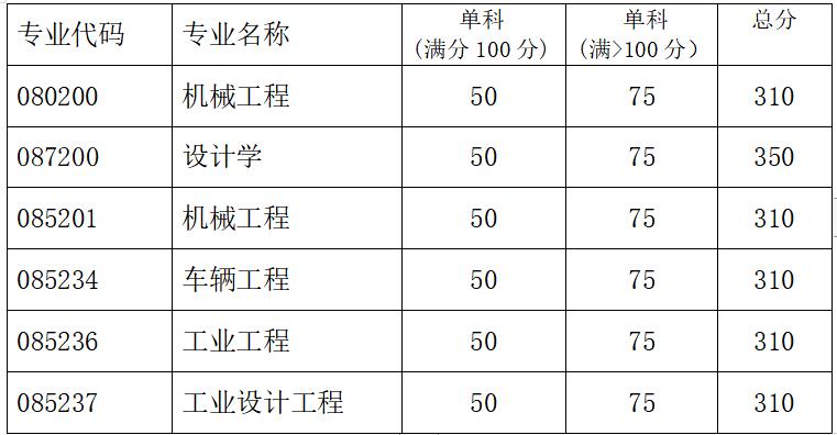 1576500871504349.jpg 7.jpg