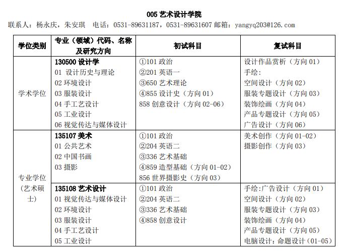 1579350300953240.jpg 3.jpg