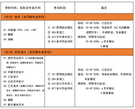 1579351156533464.png 2.png