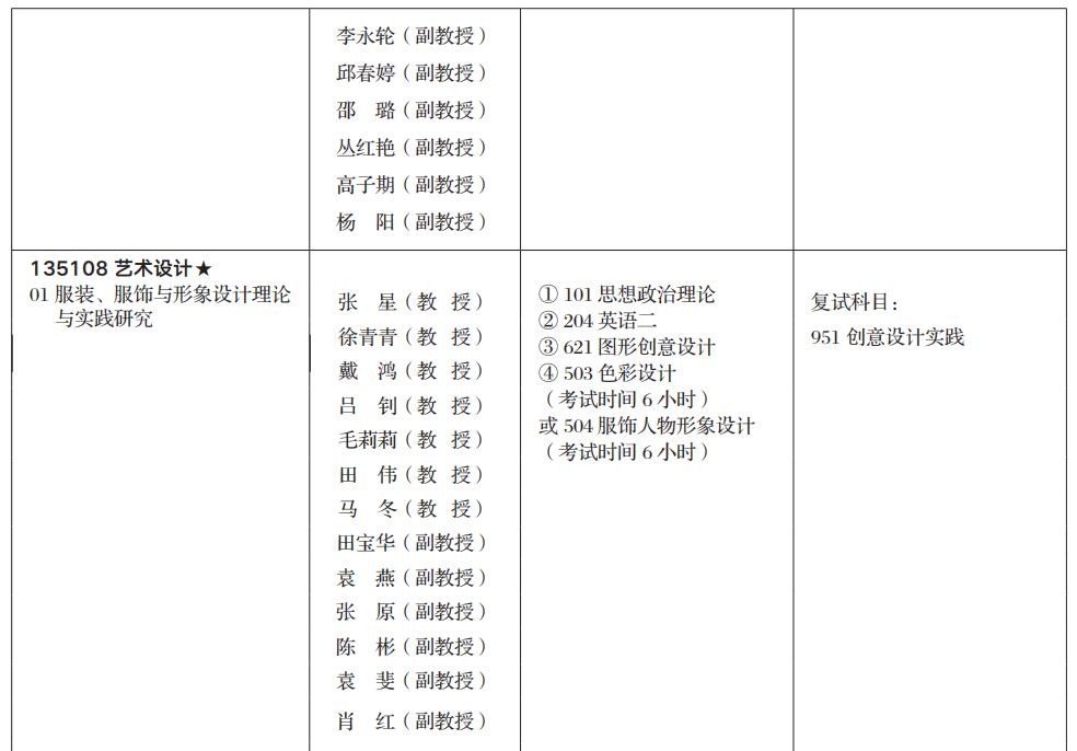 1579351916782662.jpg 6.jpg