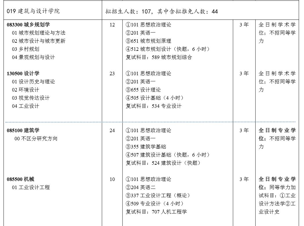 1580626525240461.jpg 14.jpg