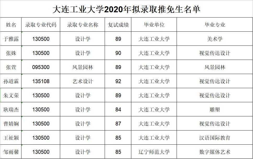 1581163171955391.jpg 6.jpg