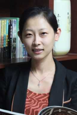 1523708869706738.png 圖片3.png