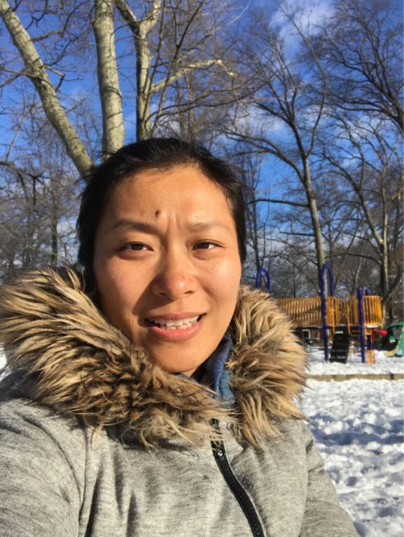 1524641034208294.jpeg WechatIMG49.jpeg