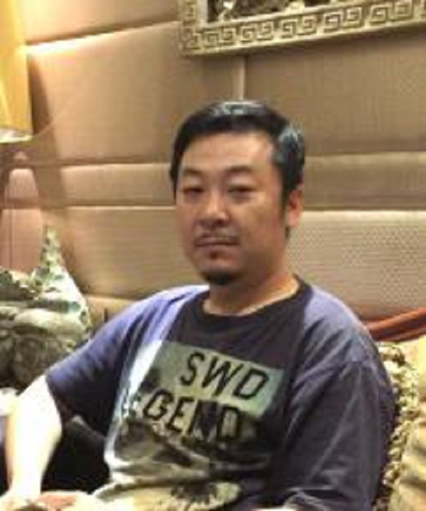 1511755145129293.jpg 圖片1.jpg