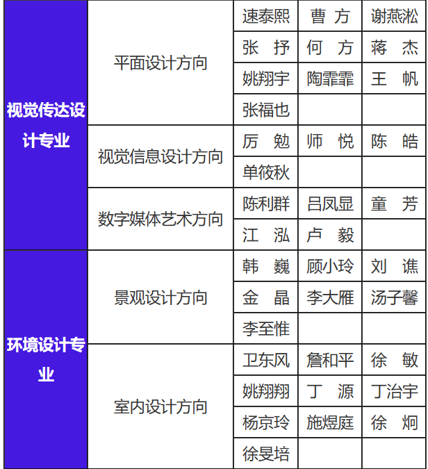 1581688206117141.png 2.png