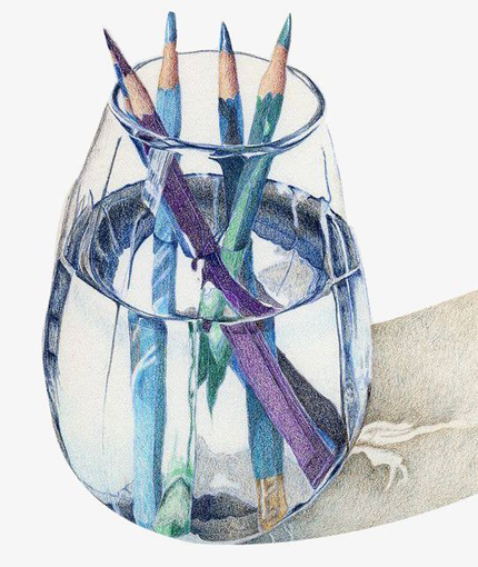 1581839134766525.png image.png