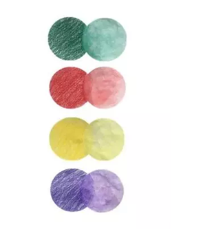 1581839361984222.png image.png