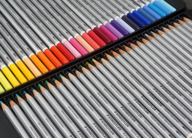 1581839940727280.png image.png