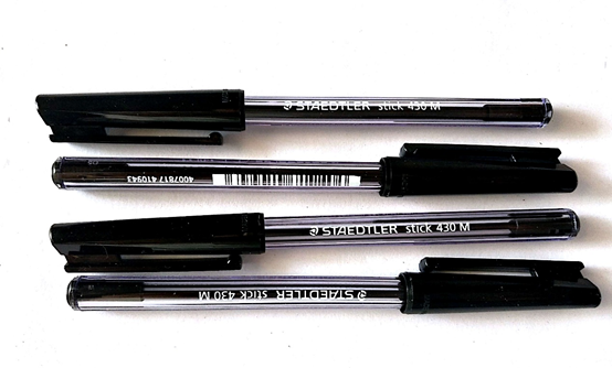 1581840330112954.png image.png