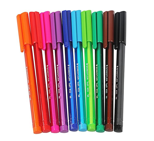 1581840456805899.png image.png