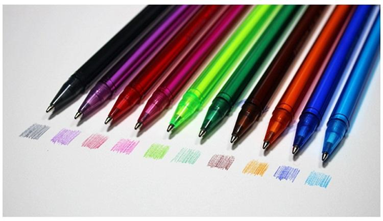 1581840468137284.png image.png