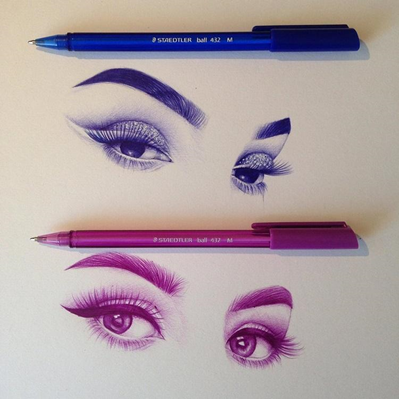 1581840504114727.png image.png