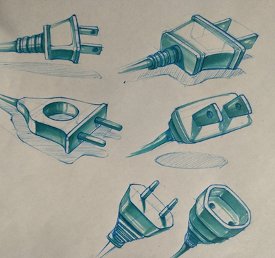 1581840521898159.png image.png