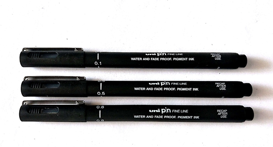 1581840948945020.png image.png