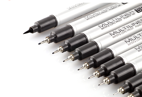 1581841030691434.png image.png