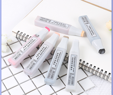 1581841825110234.png image.png