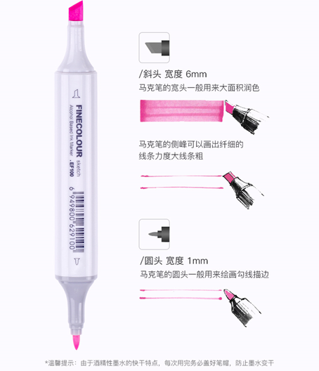 1581841857230090.png image.png