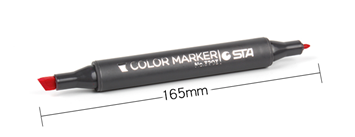 1581842124662990.png image.png