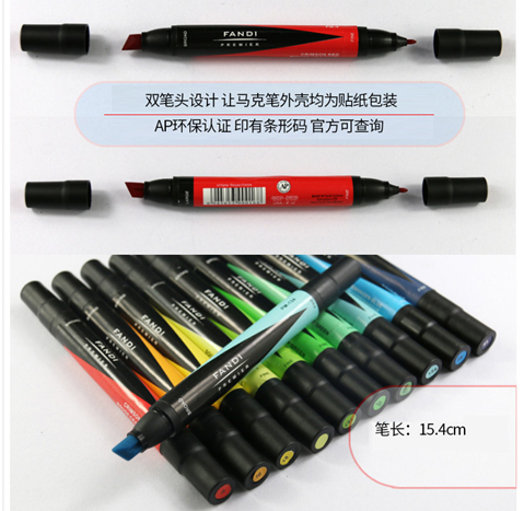 1581842211596205.png image.png