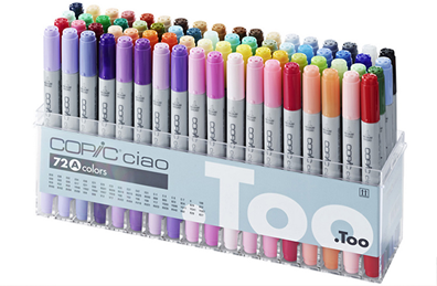 1581842301439268.png image.png