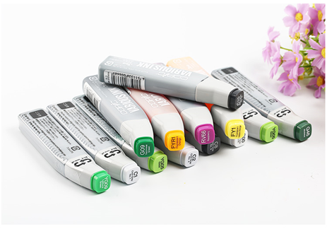 1581842356123505.png image.png