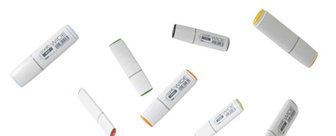 1581842664106112.png image.png