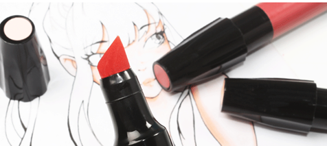 1581842761499211.png image.png