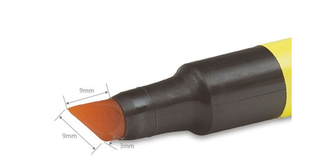 1581842794102316.png image.png