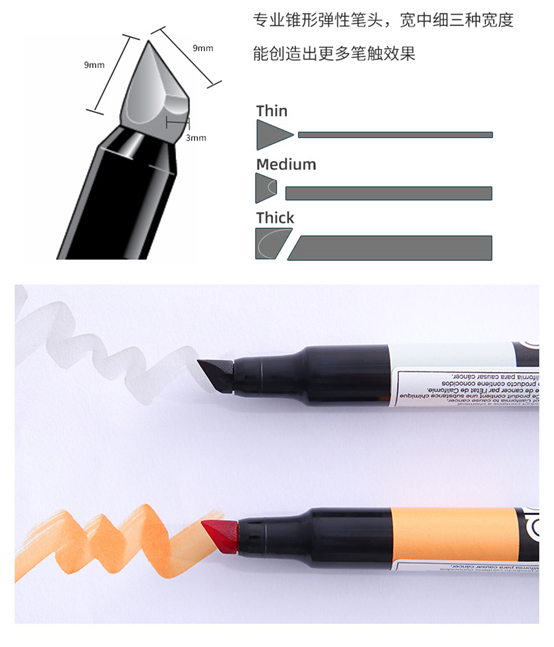 1581842808291368.png image.png