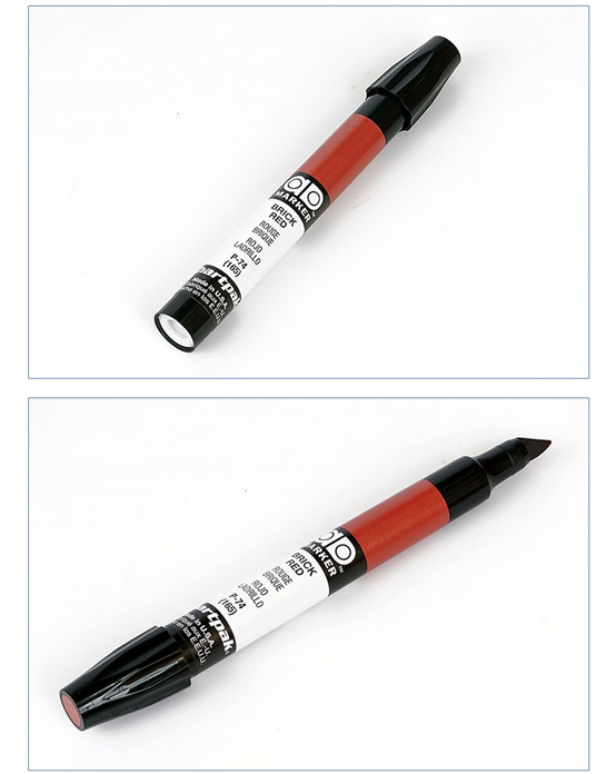 1581842840191835.png image.png