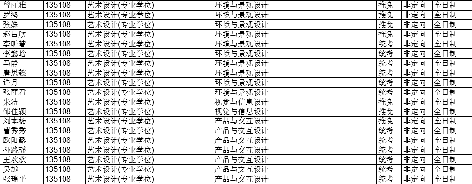 1581947900107256.png 4.png