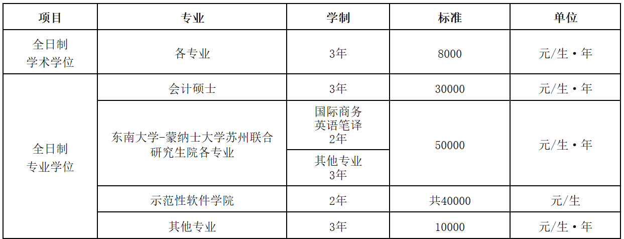 1581948025635278.png 7.png