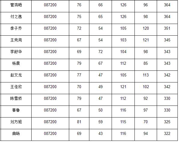 1616471660711482.jpg 6.jpg