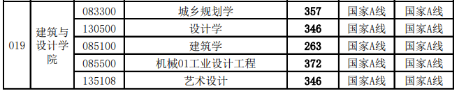 1616642371802753.png 1.png