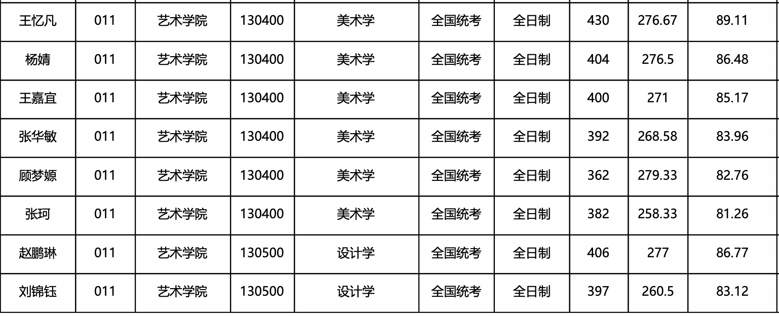 1617280155197461.png 1.png