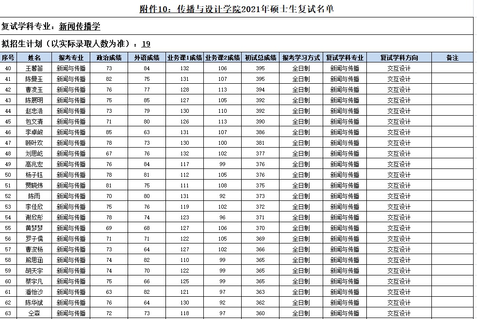 1617518732930837.jpg 11.JPG