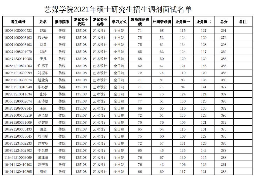 1617614796282873.jpg 0.jpg