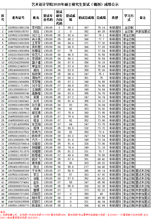 1618666976865301.png 3.png