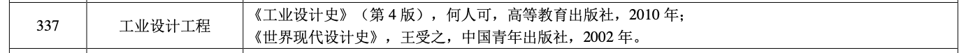 1663466647494645.png 截屏2022-09-18 10.03.58.png