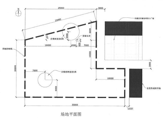 1675411648217678.png 12.png