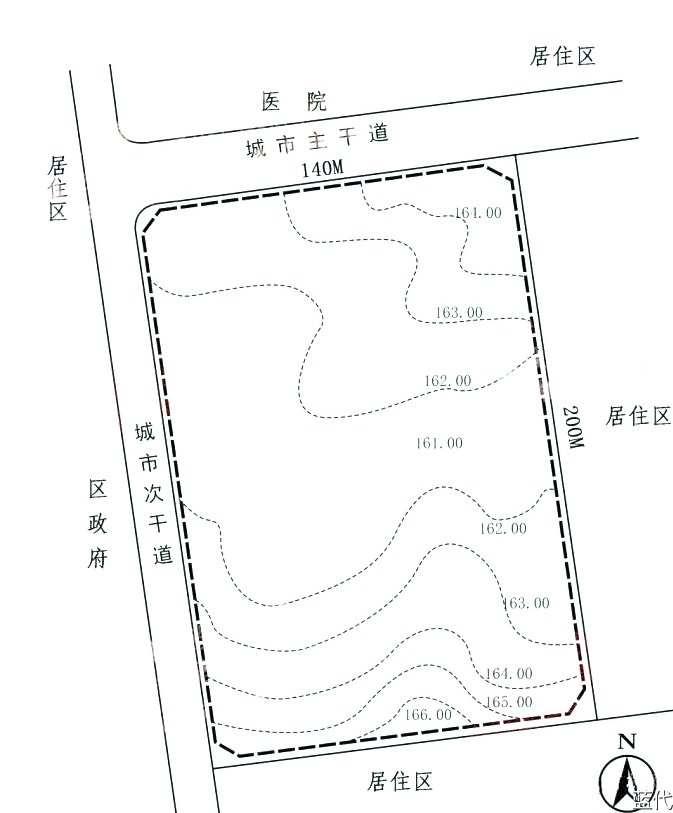 1676017121175667.png 14.png