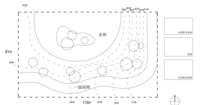 1677226937382793.png 5.png