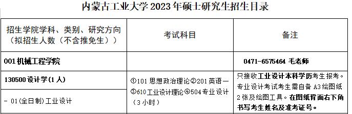 1686195544719124.jpg QQ截圖20230608113650.jpg