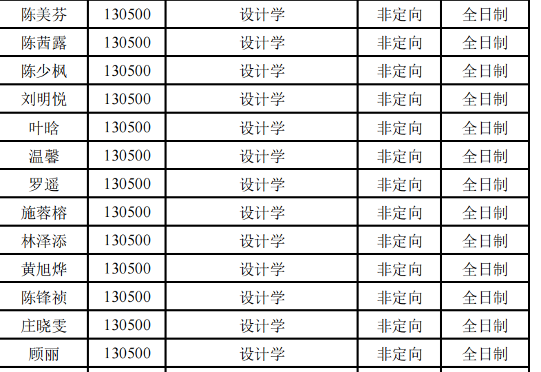 1696038766780045.png 截屏2023-09-30 09.52.17.png