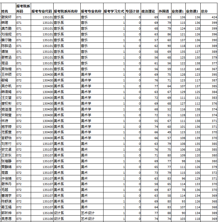 1699407704193225.png s.png