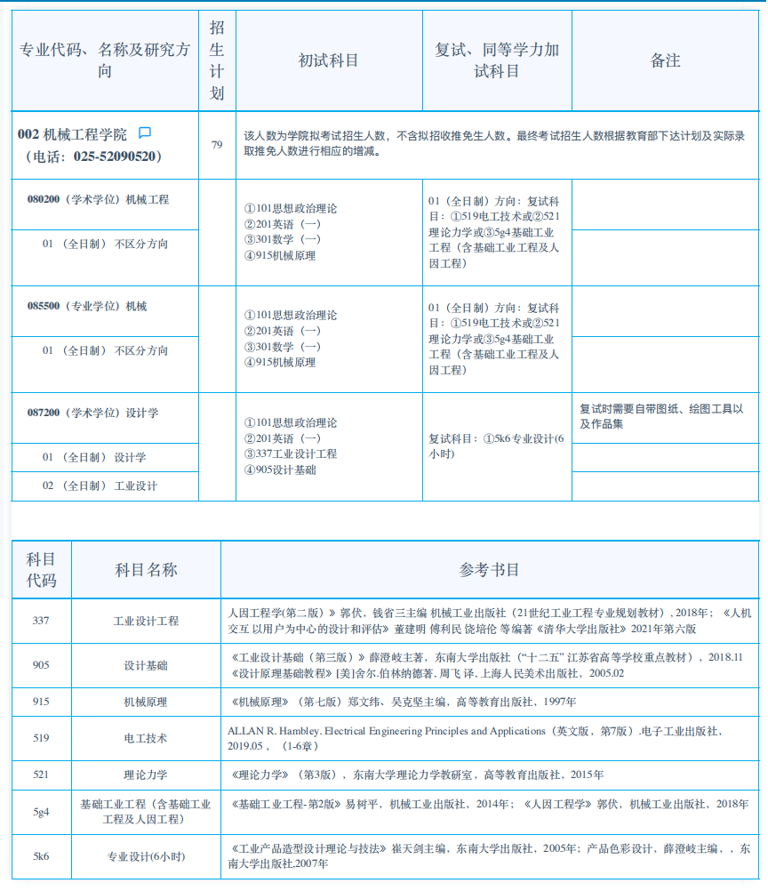 截屏2024-03-15 09.21.03.png