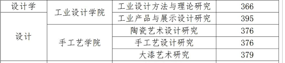 1711373693148439.png 截屏2024-03-25 21.33.01.png