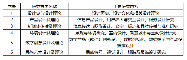 1711444994603358.png 7.png